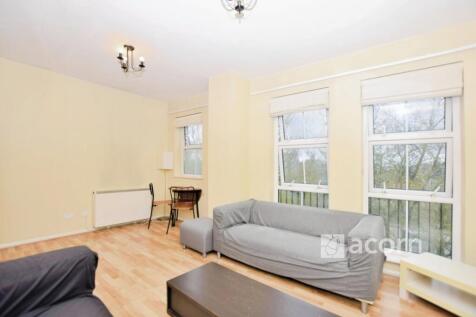 Living Room (3)