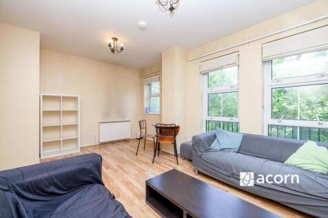 Living Room (2)