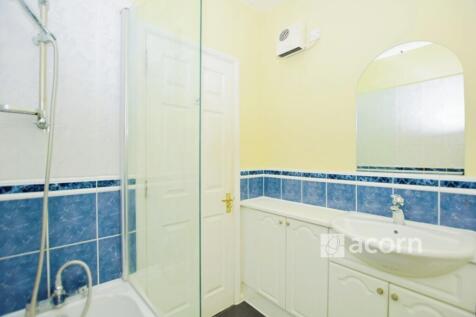 Bathroom (2)
