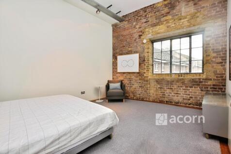 Bedroom 2 (2)