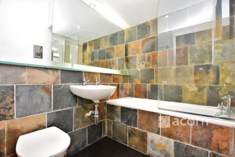 Bathroom (2)
