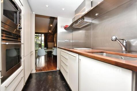 Kitchen (2)