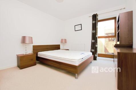 Bedroom (2)