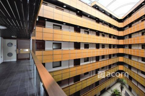 Bolanachi Building