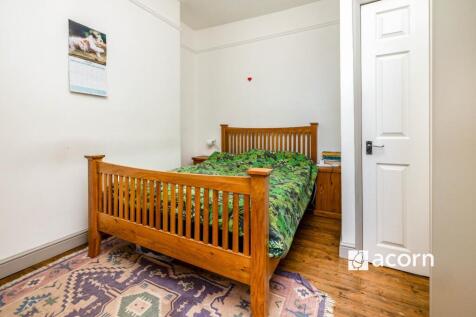 Bedroom (3)