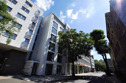 External (2)