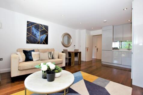Living Room (6)