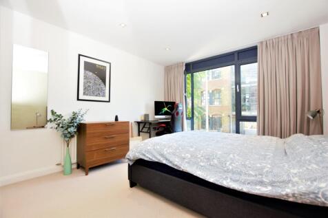 Bedroom (3)