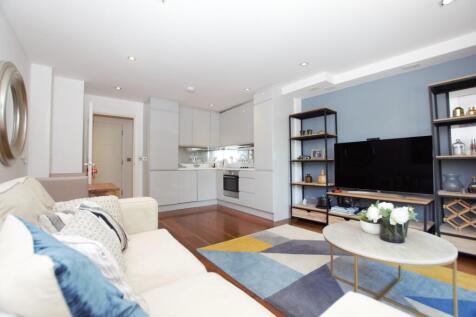 Living Room (5)