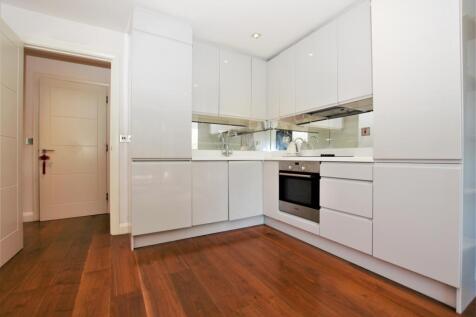 Kitchen (2)