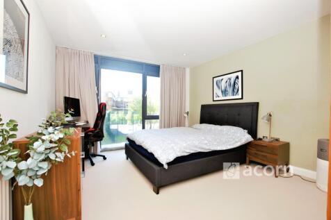Bedroom (2)