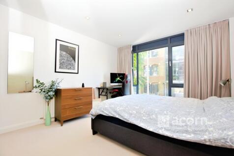 Bedroom (3)