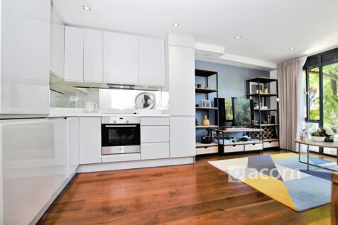 Kitchen (2)
