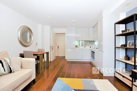 Living Room (4)
