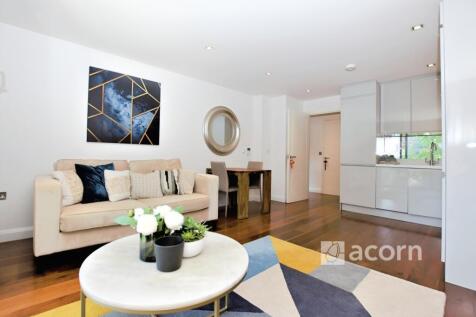 Living Room (6)