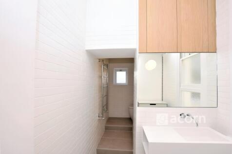 Bathroom (2)