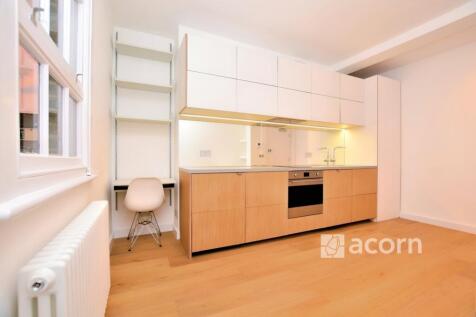 Lounge (2)