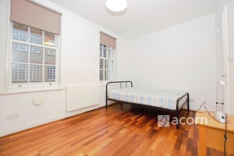 Bedroom 1 (2)