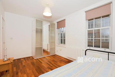 Bedroom 1 (3)