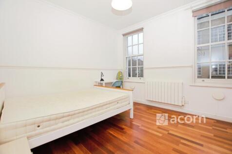 Bedroom 2 (2)