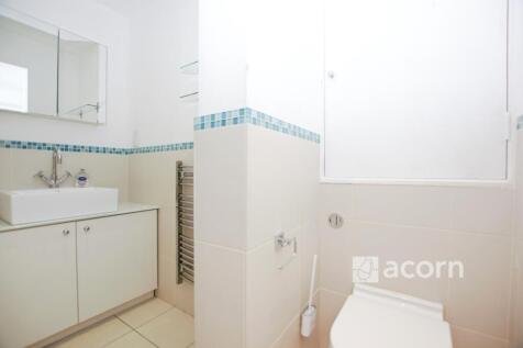 Bathroom (2)