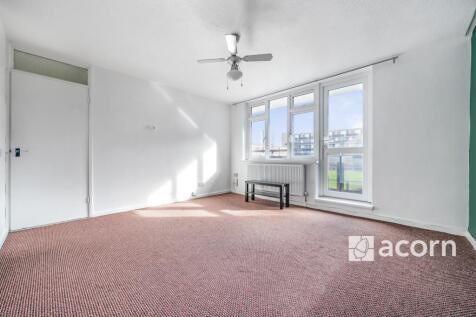 Living Room (3)
