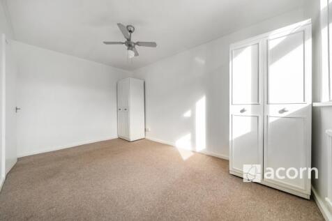 Bedroom (2)
