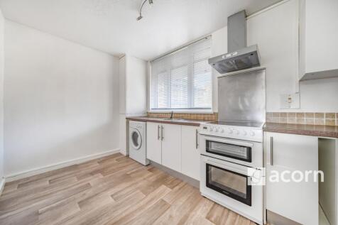 Kitchen (2)