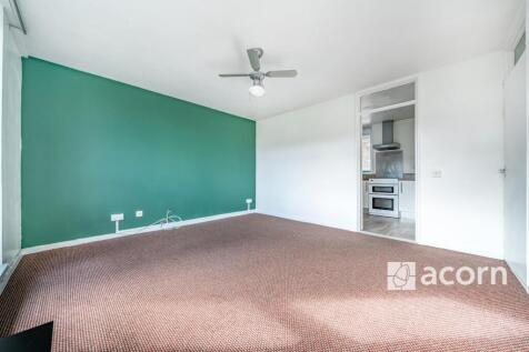 Living Room (4)