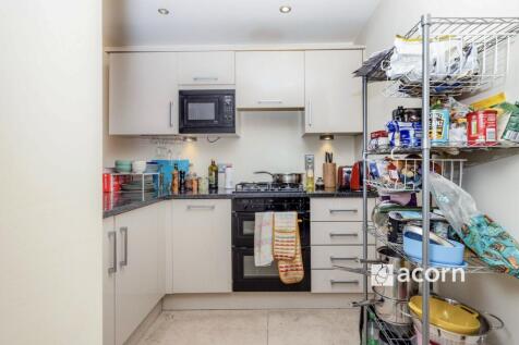 Kitchen (2)