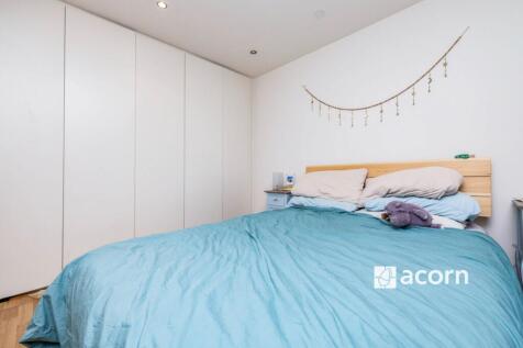Bedroom (2)