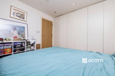 Bedroom (3)