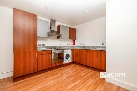 Kitchen (2)