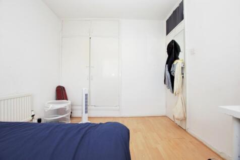 Bedroom 1 (2)
