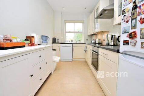 Kitchen (2)