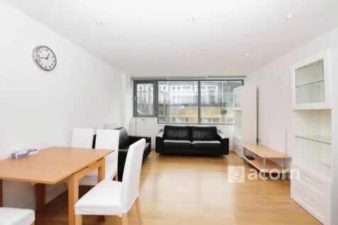 Lounge (3)