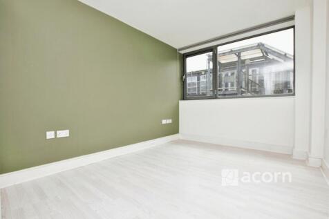 Bedroom 2 (2)