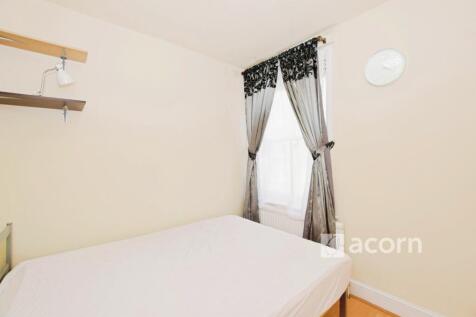 Bedroom (2)