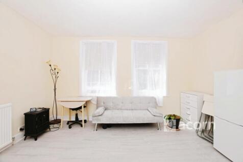 Lounge (3)