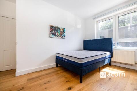Bedroom 2 (2)