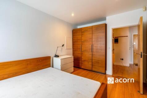 Bedroom 2 (2)