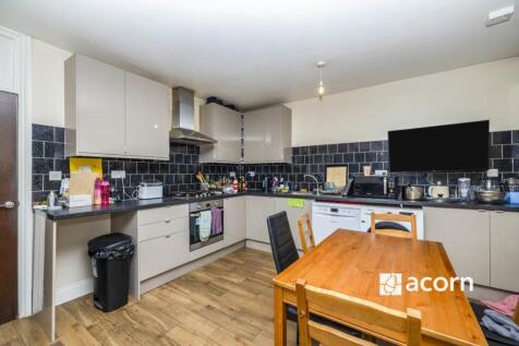 Kitchen (2)