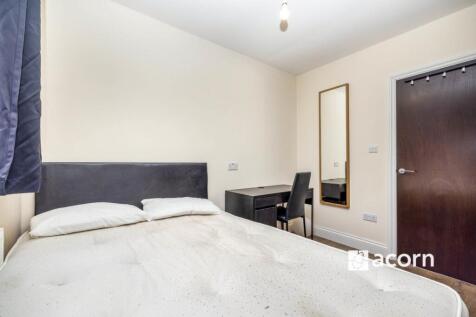 Bedroom (2)