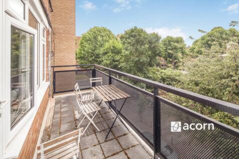 Balcony (2)