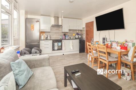 Lounge (4)