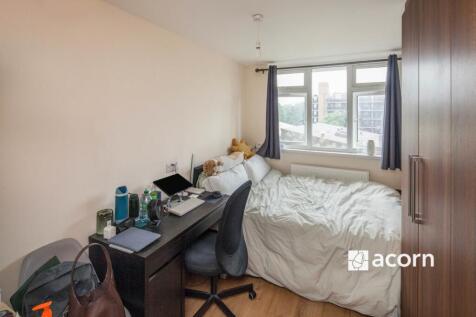 Bedroom 2 (2)
