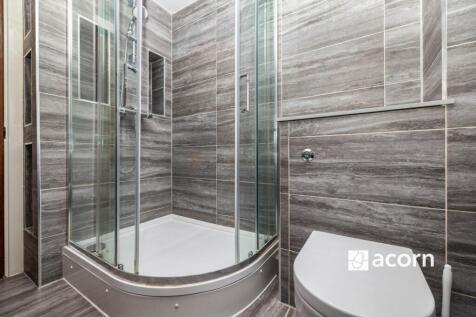 Bathroom (2)