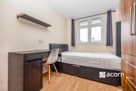 Bedroom 2 (2)