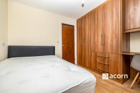 Bedroom 3 (2)