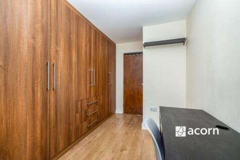Bedroom 4 (2)